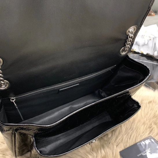 YSL NIKI 0728